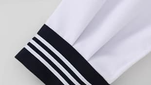 セーラー服 伝統的スタイルの セット