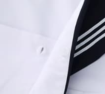 セーラー服 伝統的スタイルの セット