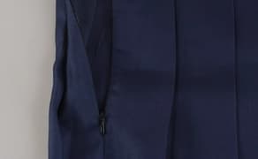 セーラー服 ナチュラル風 学生制服