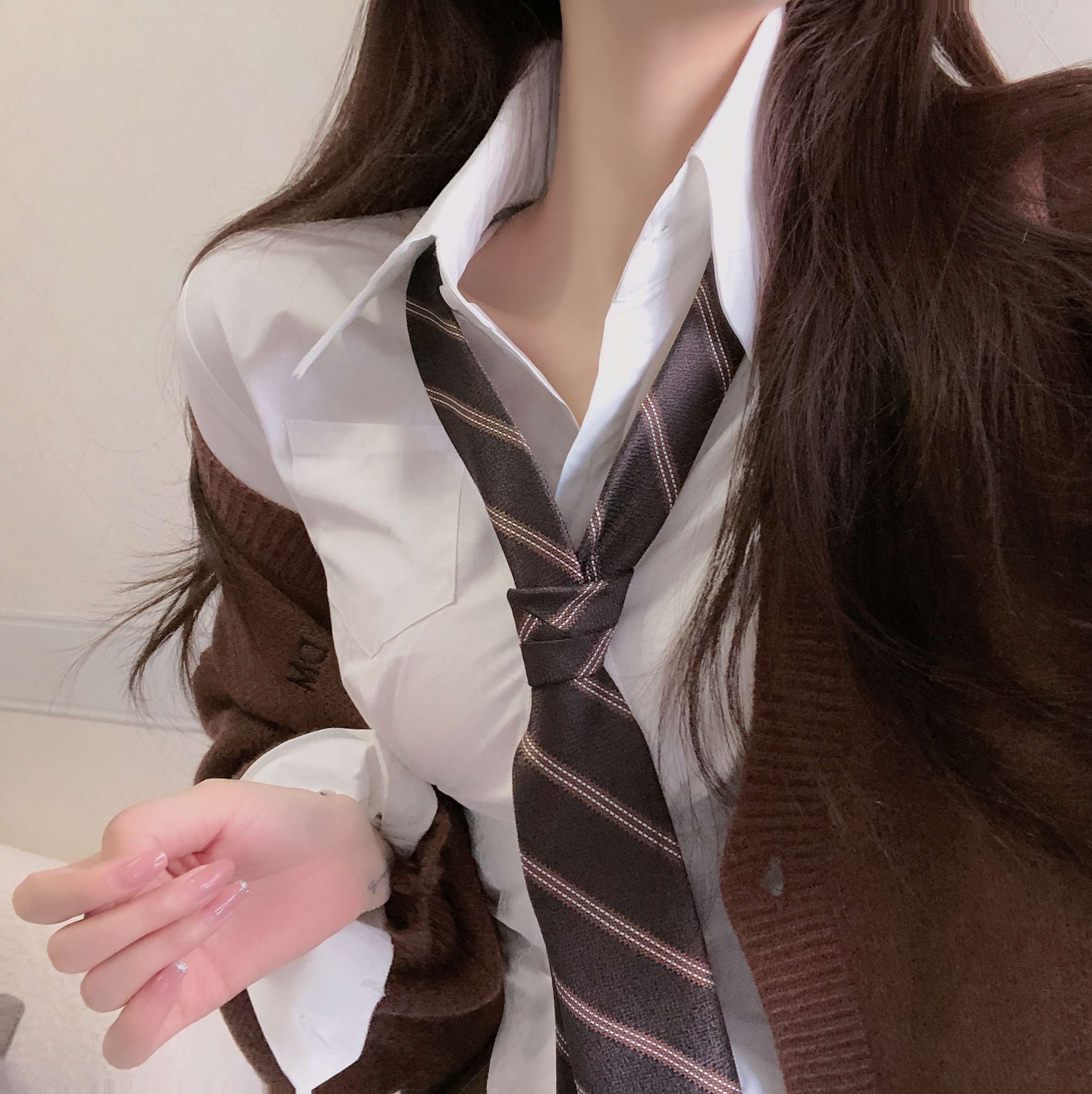 セーラー服 クラシックスタイル制服セット