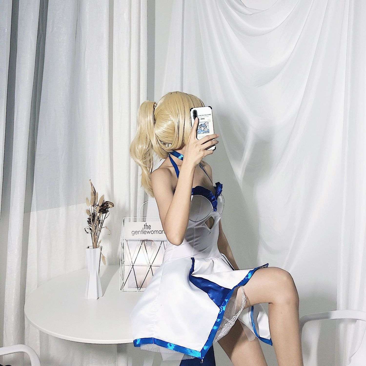 セーラー服 アニメ風セーラードレス コスプレ衣装