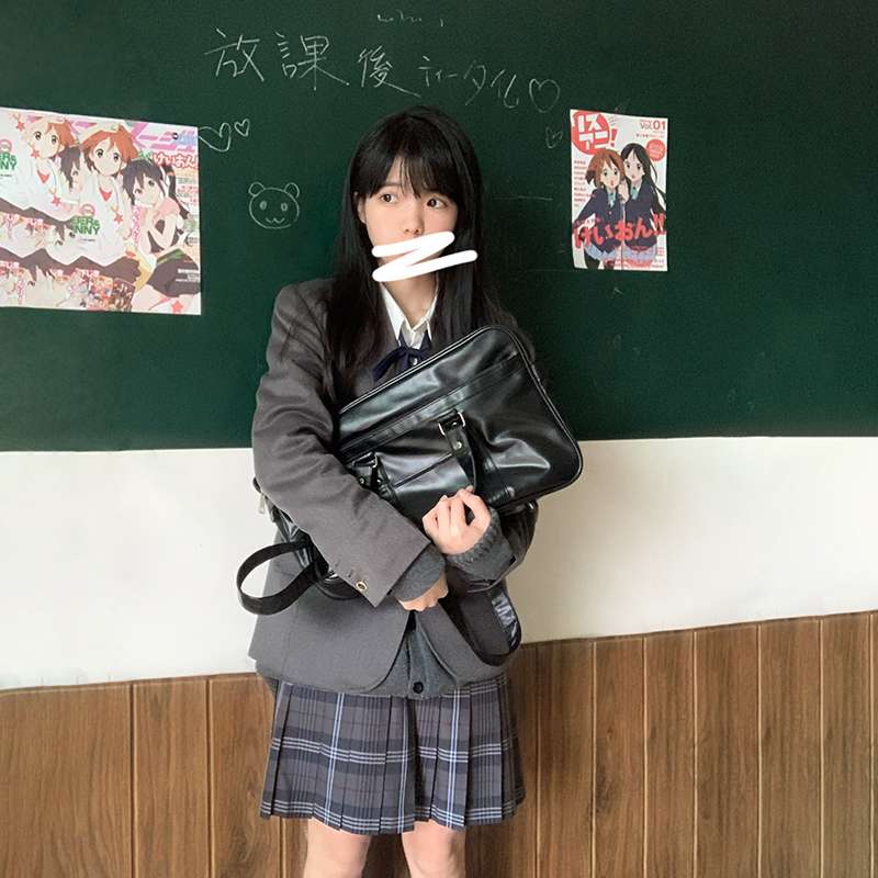 セーラー服 スカートのみ JK制服 清楚系女子高生コスチューム