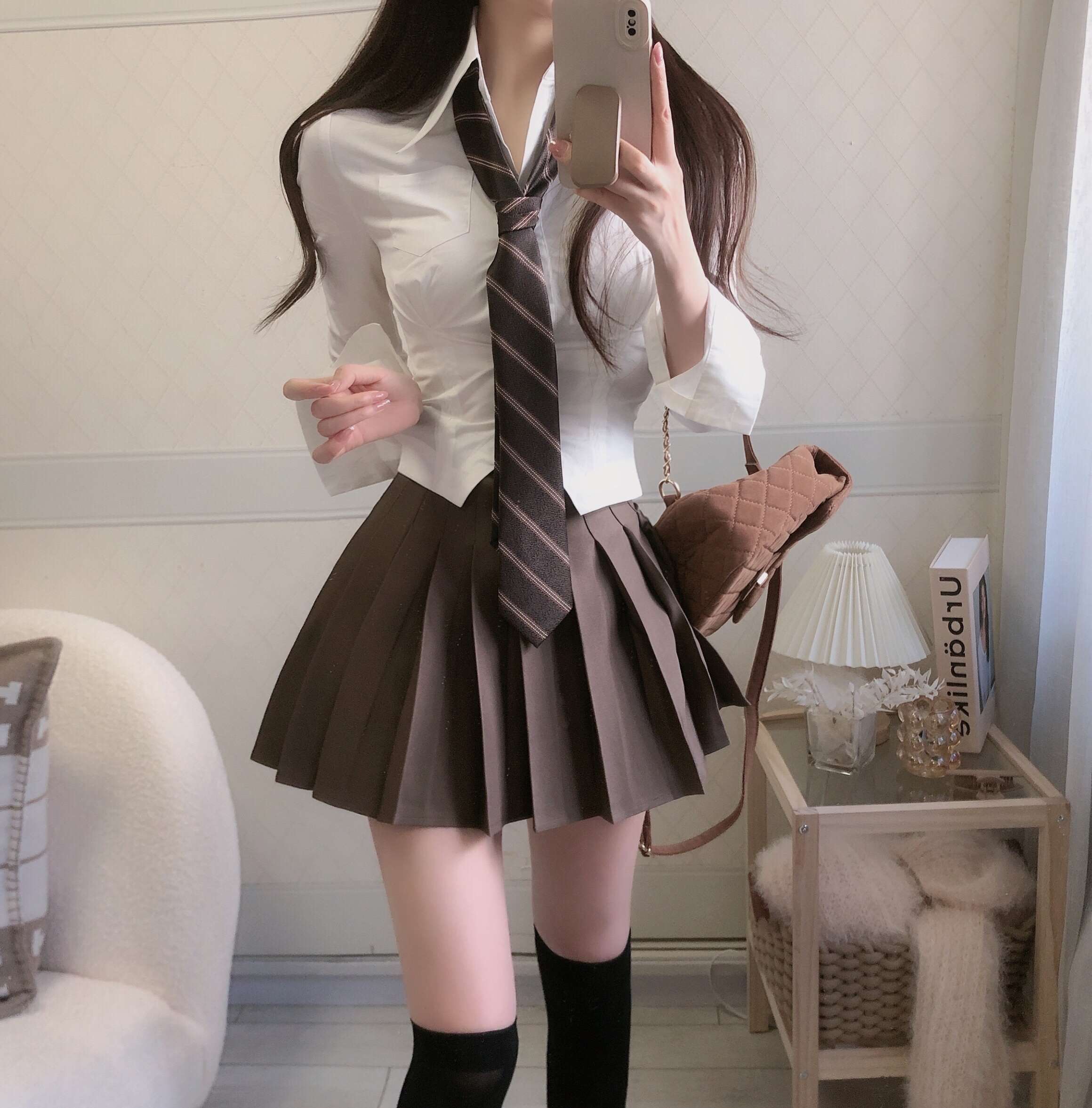 セーラー服 クラシックスタイル制服セット