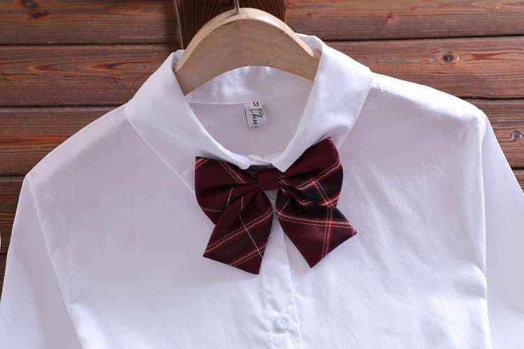 セーラー服 クラシックスタイル 長袖 セット