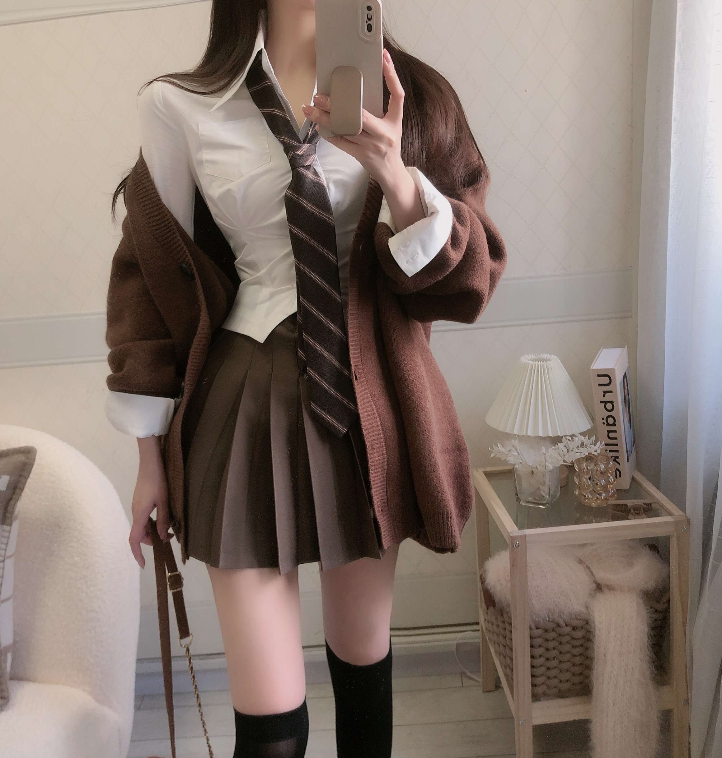セーラー服 クラシックスタイル制服セット