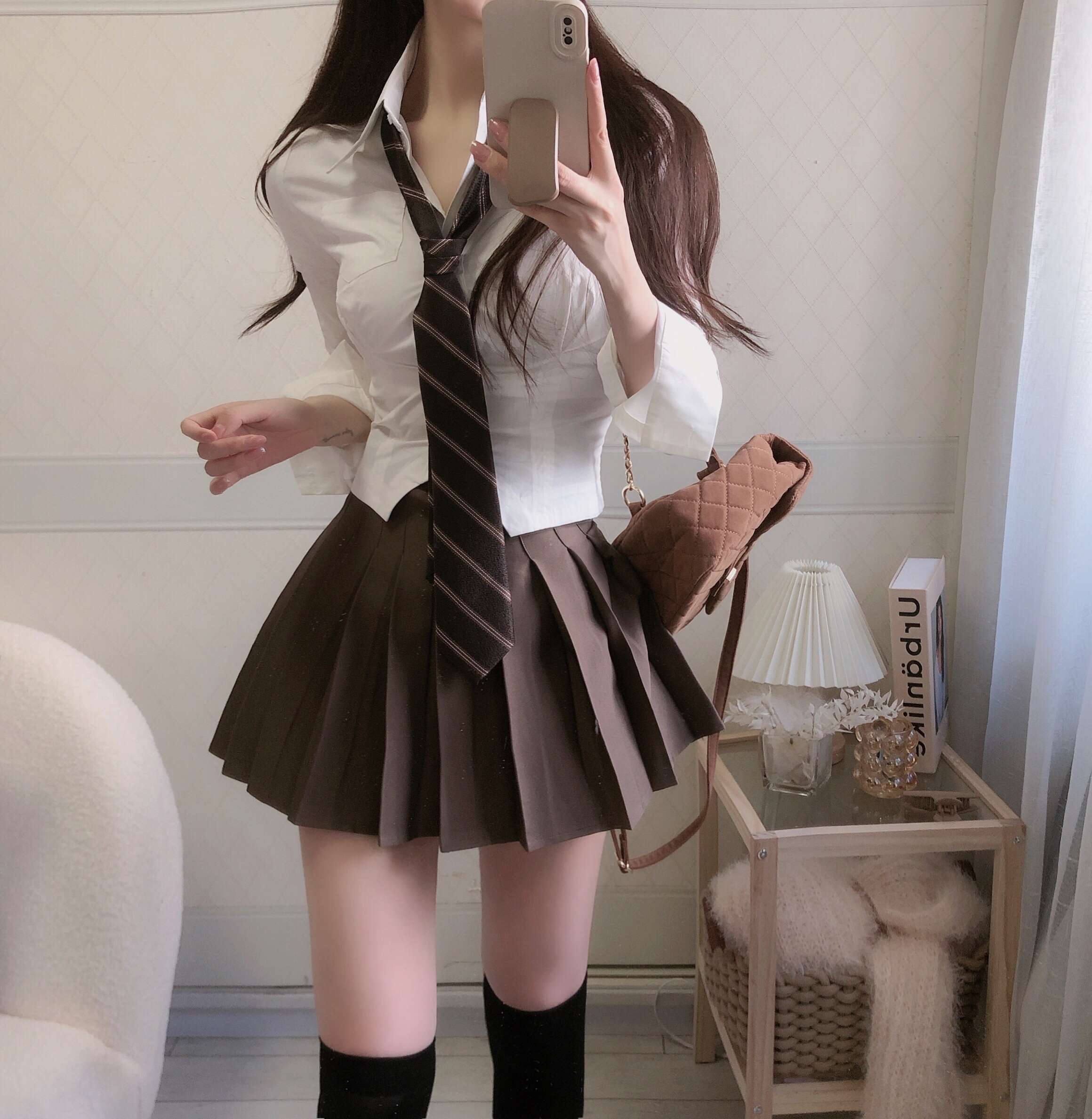 セーラー服 クラシックスタイル制服セット