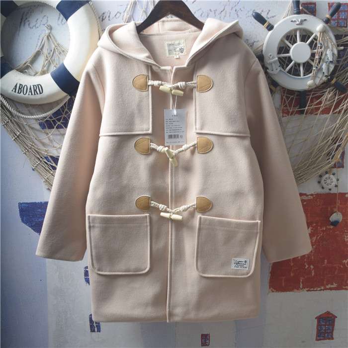 セーラー服 マリンスタイル学生服セーラージャケット