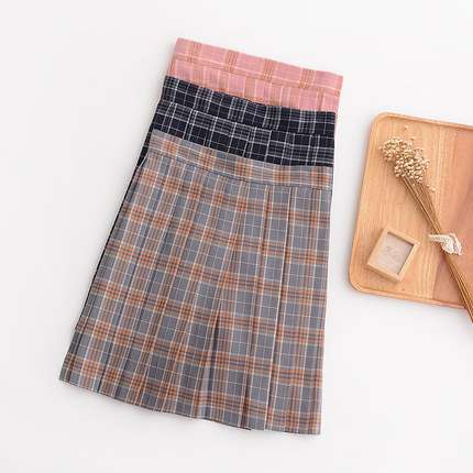 セーラー服 クラシックスクールカーディガン制服セット