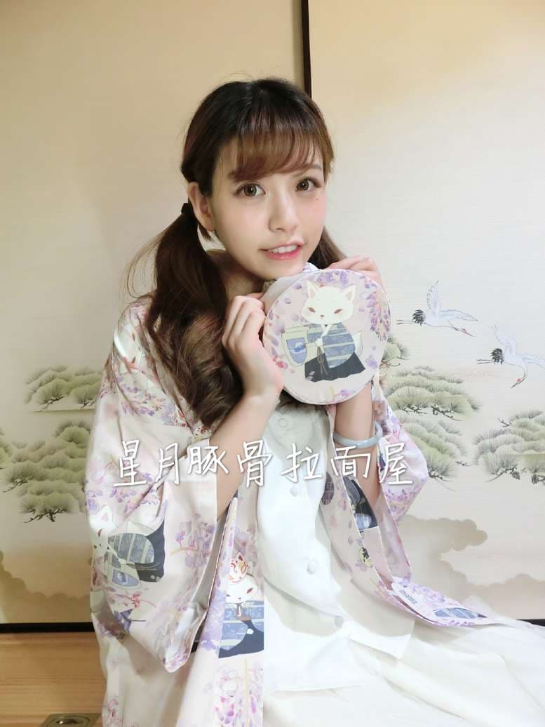 セーラー服 桜舞う和風 コーデセット