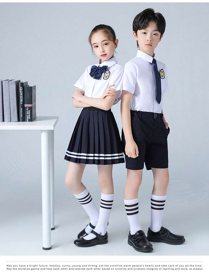 セーラー服 学生制服 四季コーディネートセット