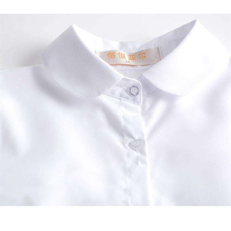 セーラー服 クラシックスタイル 長袖 制服セット