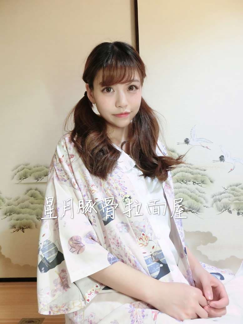セーラー服 桜舞う和風 コーデセット