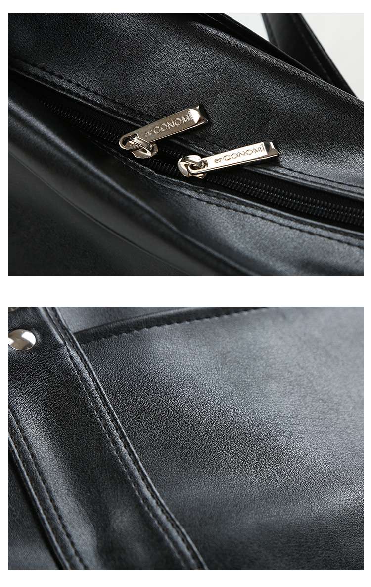 セーラー服 スクールバッグ クラシックスタイル