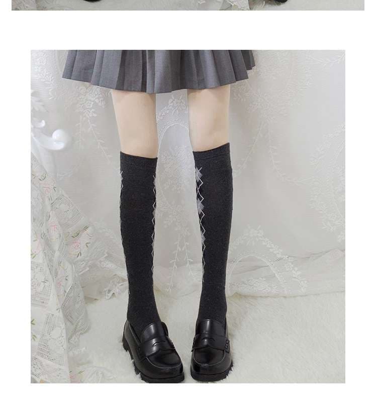 セーラー服 クラシックローファー 学生靴
