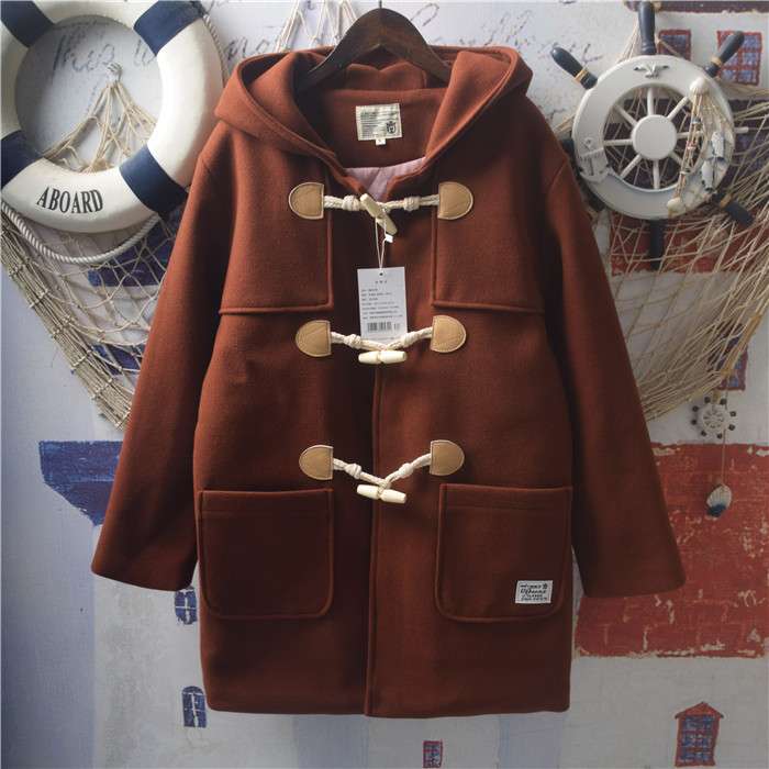 セーラー服 マリンスタイル学生服セーラージャケット