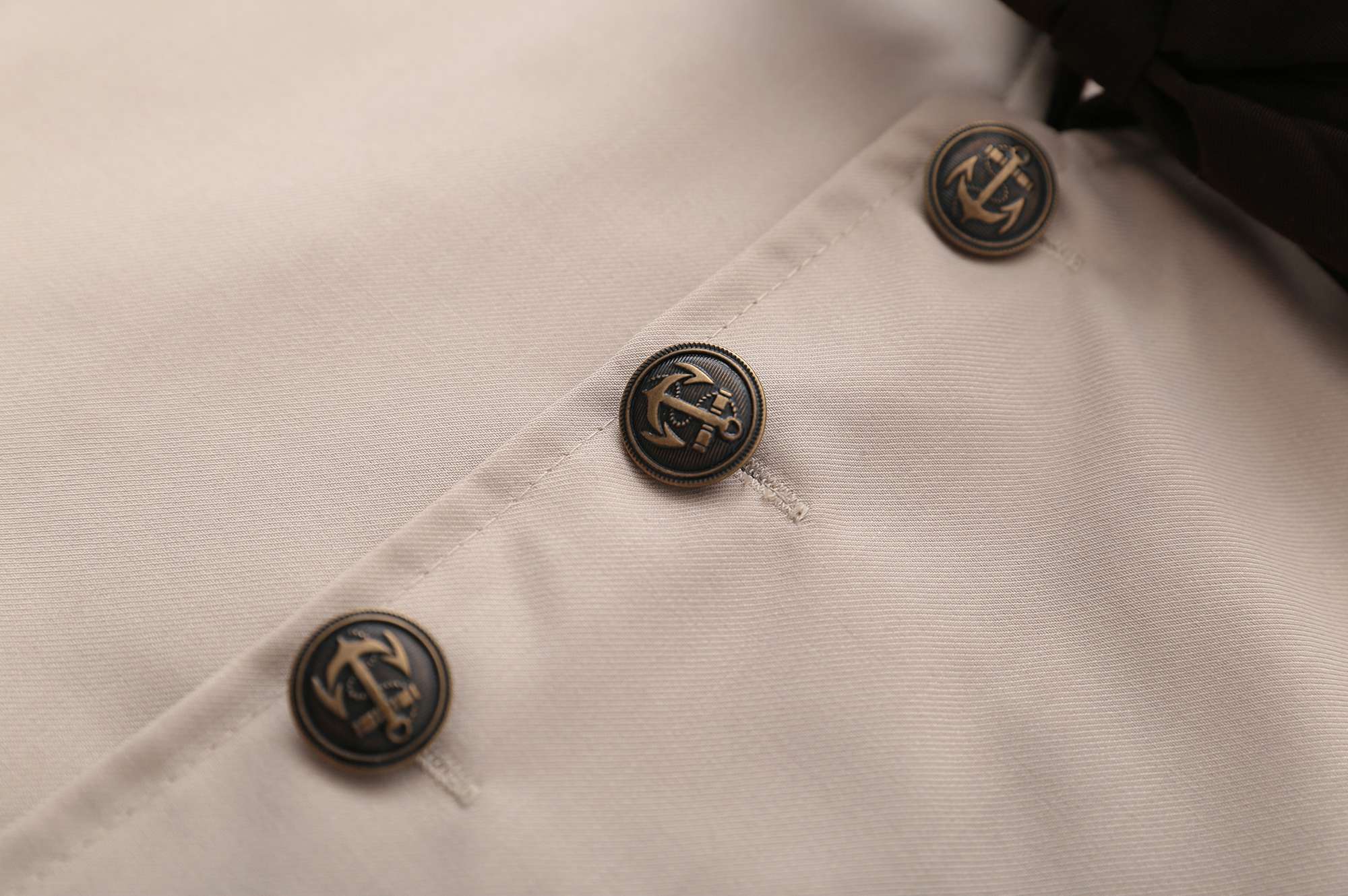 セーラー服 キッズ制服風 セット 4スタイル