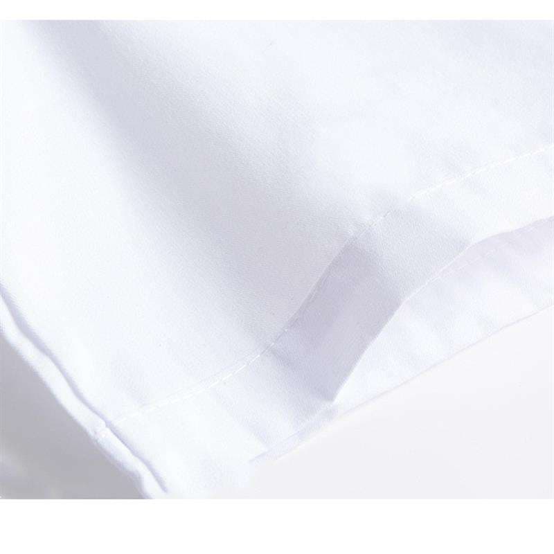 セーラー服 クラシックスタイル 長袖 制服セット