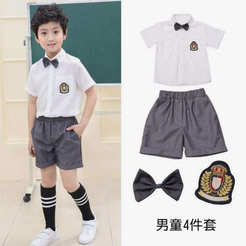 セーラー服 学生制服 クラシック風 スクールセット