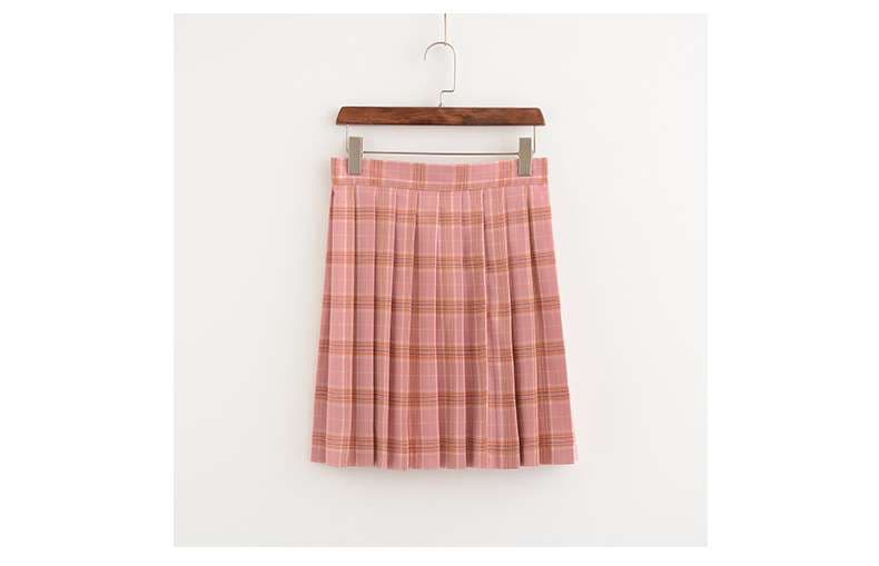 セーラー服 クラシックスクールカーディガン制服セット