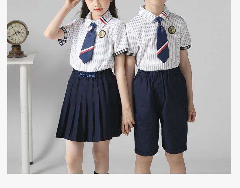 セーラー服 学生制服 クラシック風 スクールセット